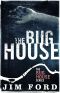 [Bug House 01] • The Bug House